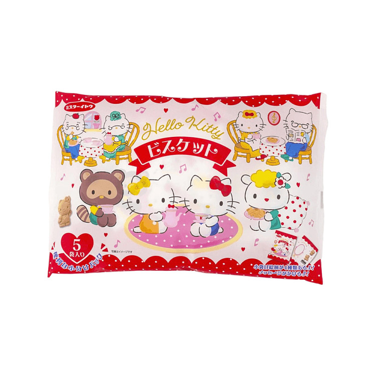 ito-hellokitty-cookies-105g-1