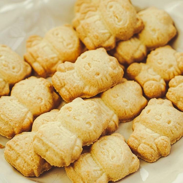 ito-hellokitty-cookies-105g-2