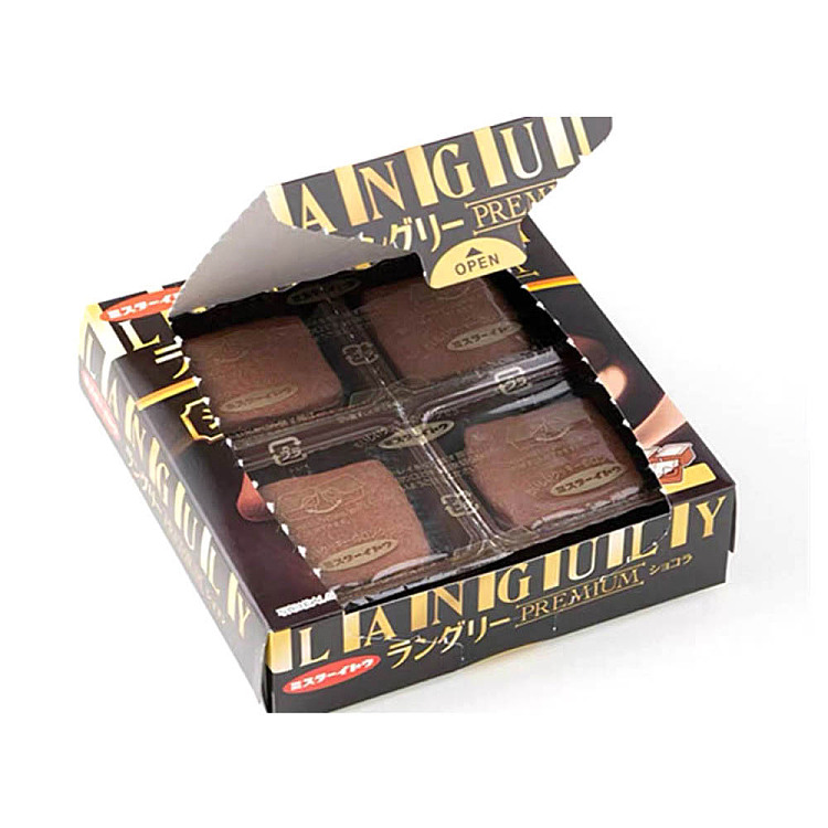 ito-creamy-sandwich-cookies-chocolate-flavor-175g-3