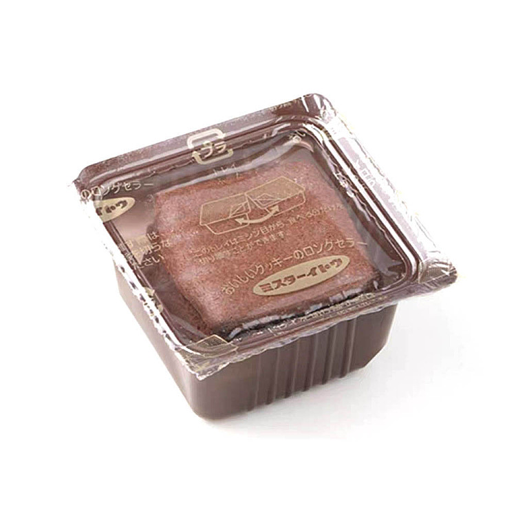 ito-creamy-sandwich-cookies-chocolate-flavor-175g-4