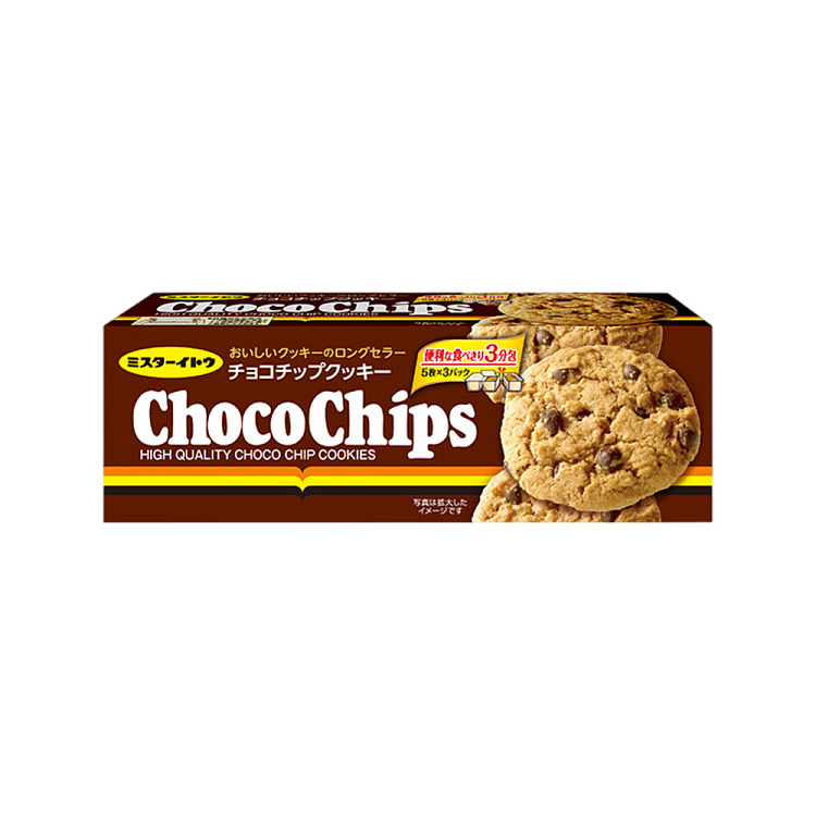 ito-chocolate-chip-cookies-15pcs-81g-1