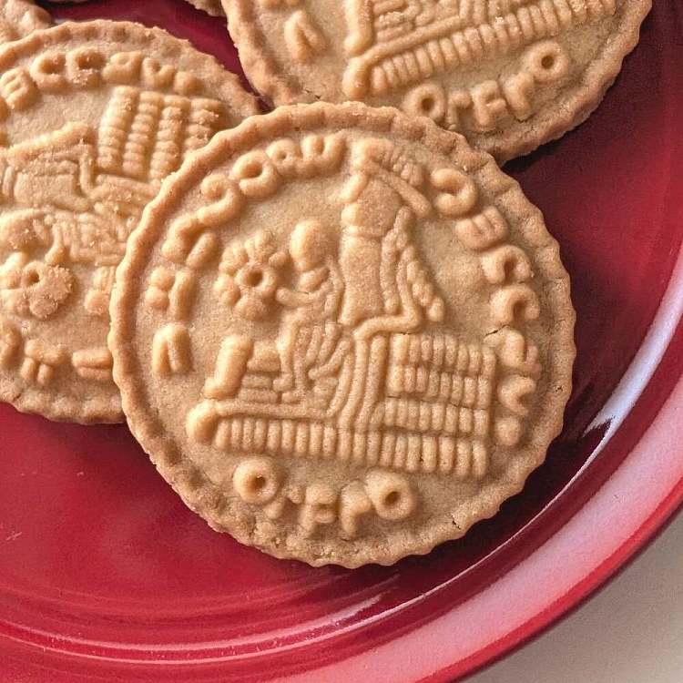 ito-butter-sabl-biscuits-18pcs-81g-2