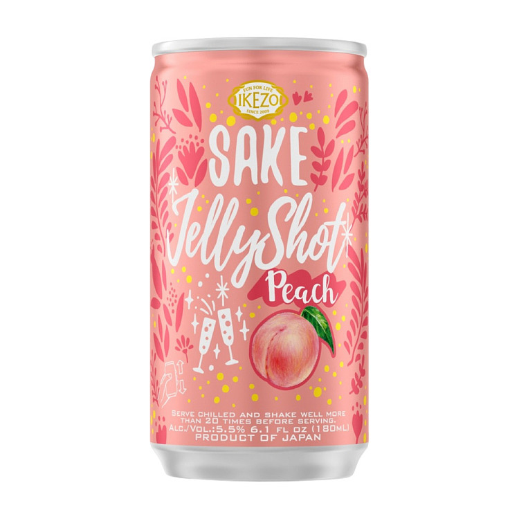 ozeki-ozeki-fruit-flavored-wine-peach-flavor-with-jelly-55180ml-1