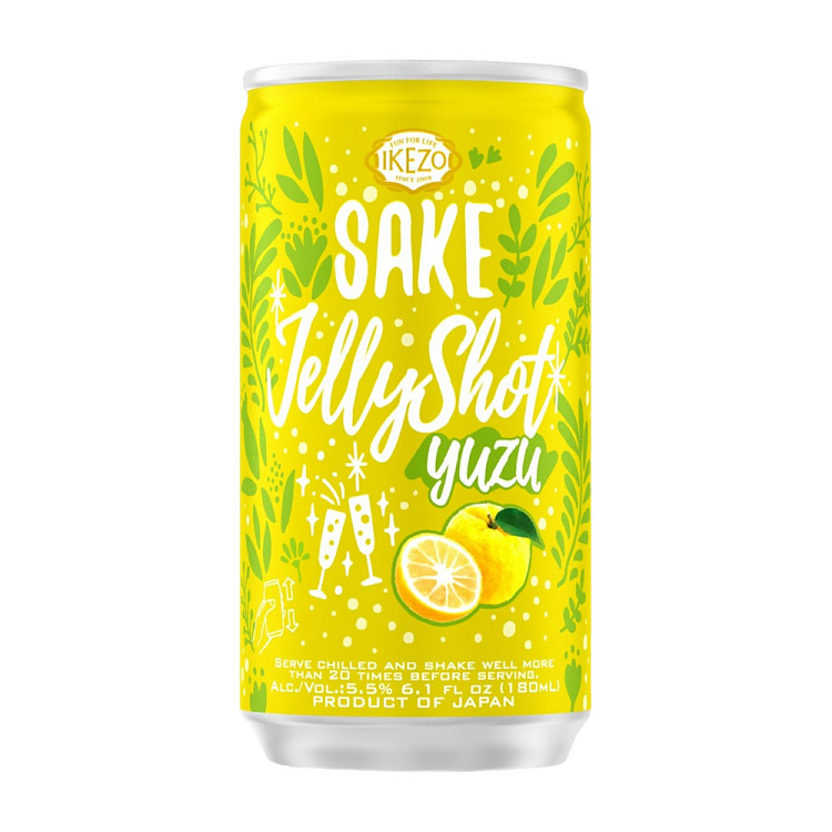 ozeki-ozeki-fruit-flavored-wine-yuzu-wine-with-jelly-55180ml-1
