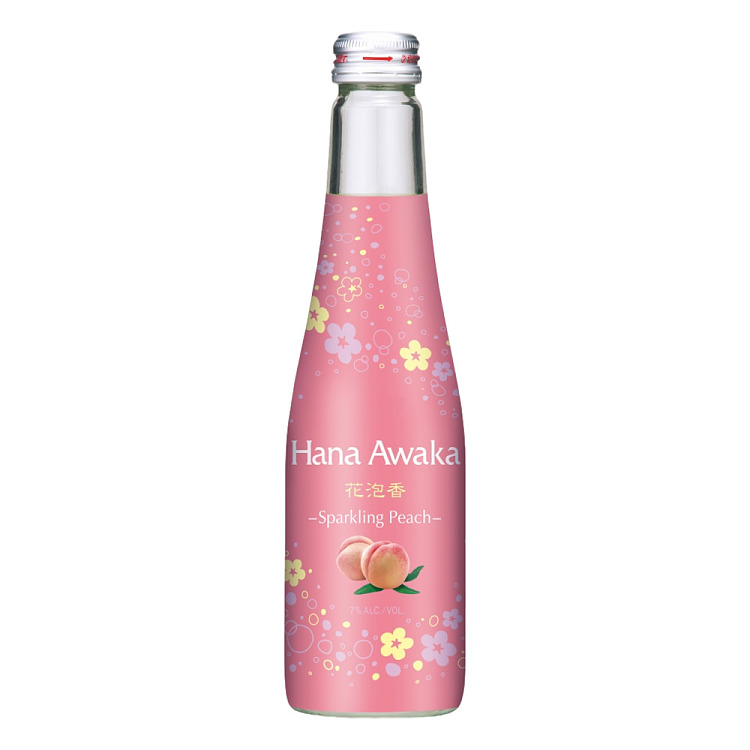 ozeki-ozeki-flower-sparkling-aromatic-infusion-peach-flavor-70250ml-1