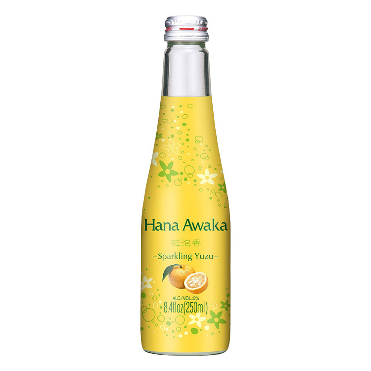 ozeki-ozeki-yuzu-50250ml-1