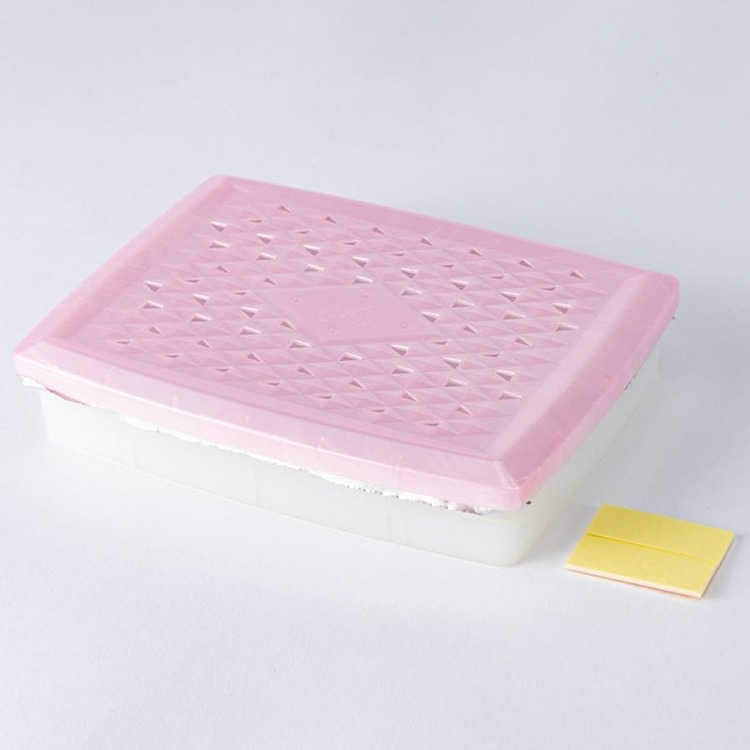 st-chicken-little-car-deodorizing-power-soap-scented-300g-3