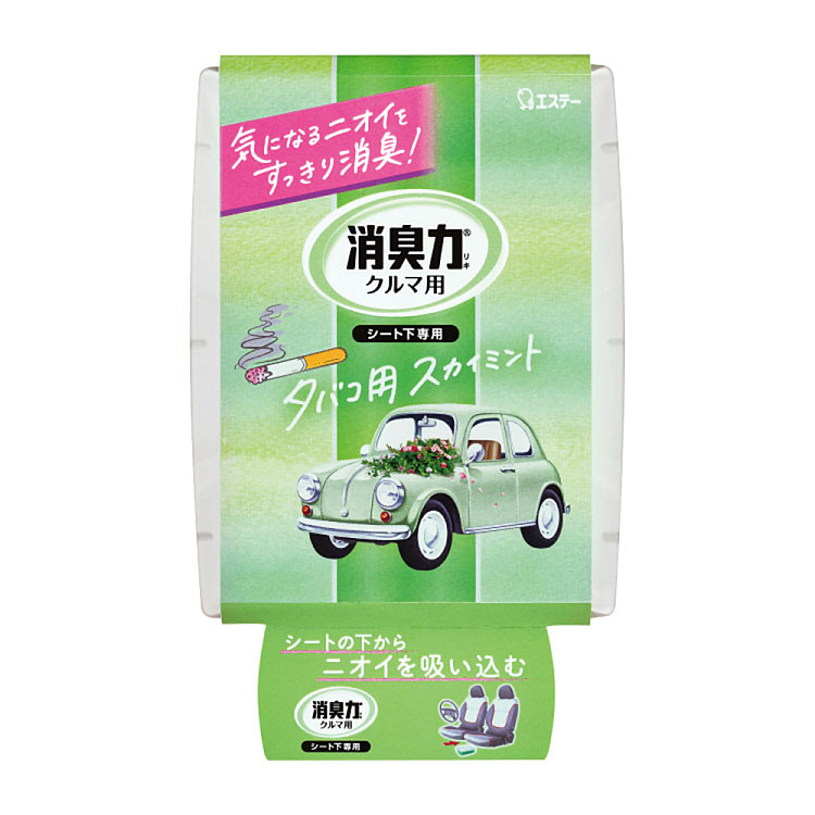 esthe-car-seat-deodorant-box-in-addition-to-smoke-smell-mint-fragrance-200g-1