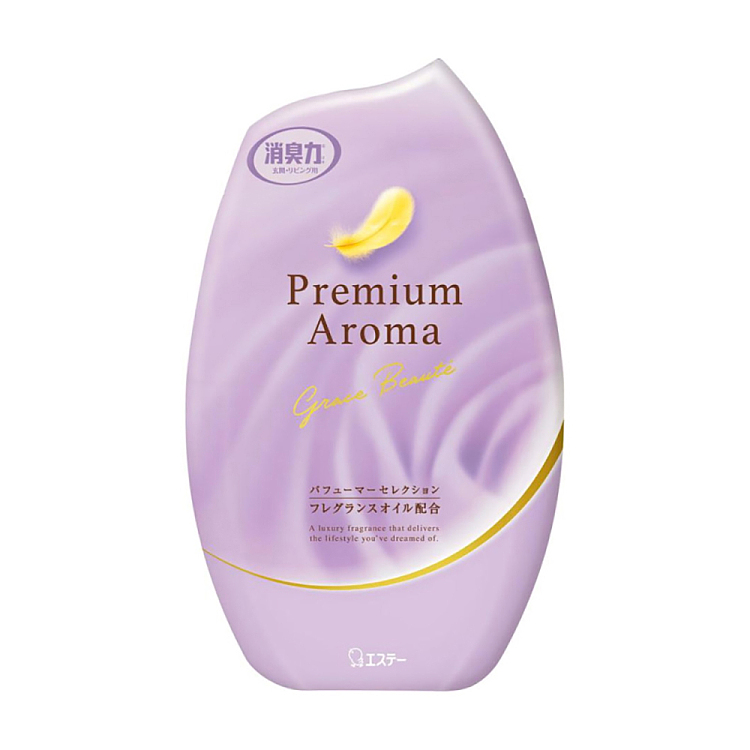 st-chicken-little-indoor-deodorizer-elegant-flower-and-fruit-400ml-1