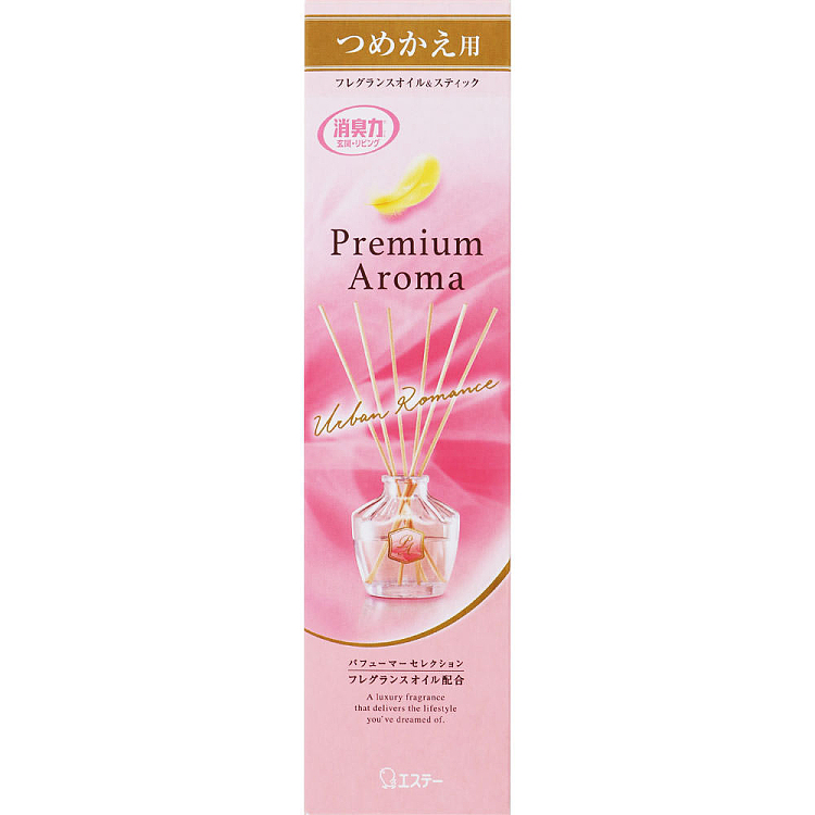 st-chicken-little-home-fragrance-room-diffuser-refill-urban-romance-50ml-1