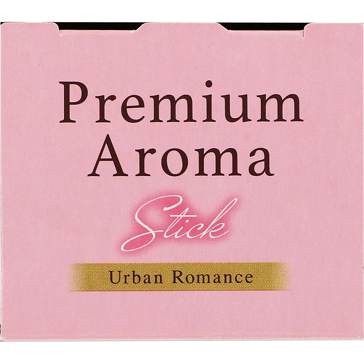 st-chicken-little-home-fragrance-room-diffuser-refill-urban-romance-50ml-2
