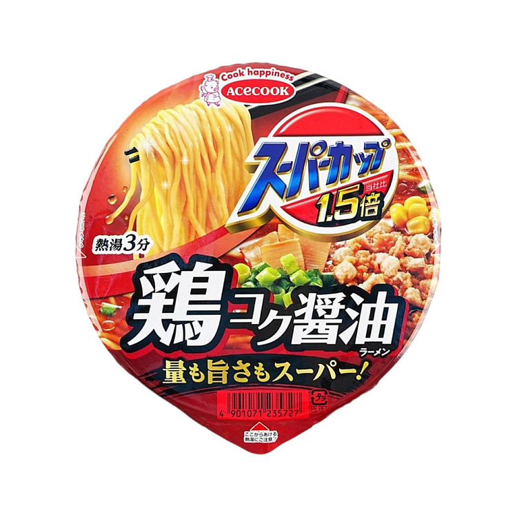 acecooksupercup-15x-soy-sauce-ramen-119g-1