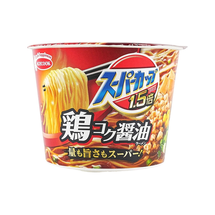 acecooksupercup-15x-soy-sauce-ramen-119g-2