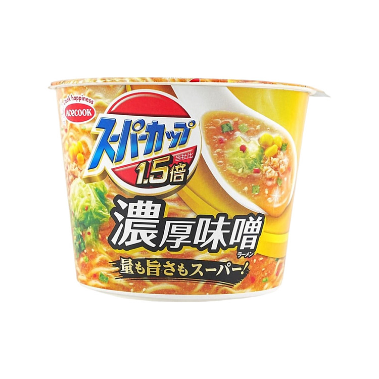 acecook-supercup-15x-miso-ramen-138g-1