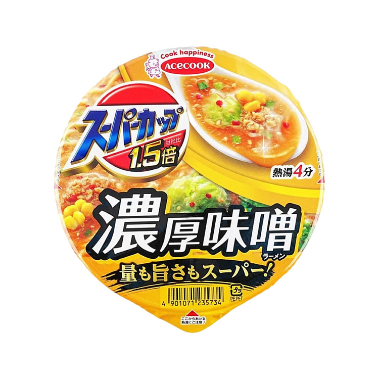 acecook-supercup-15x-miso-ramen-138g-2