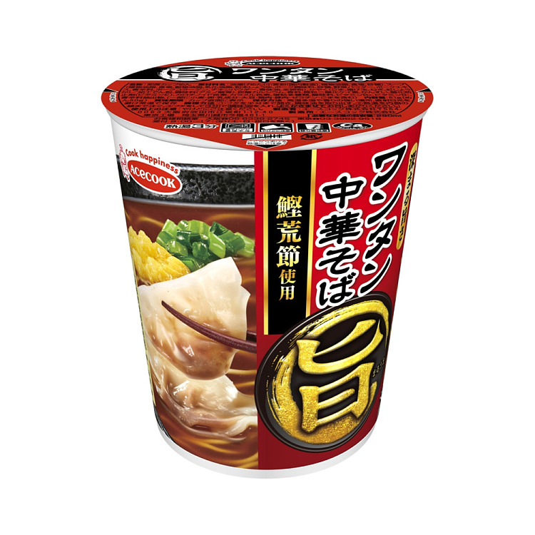 ace-chinese-wonton-noodle-58g-1