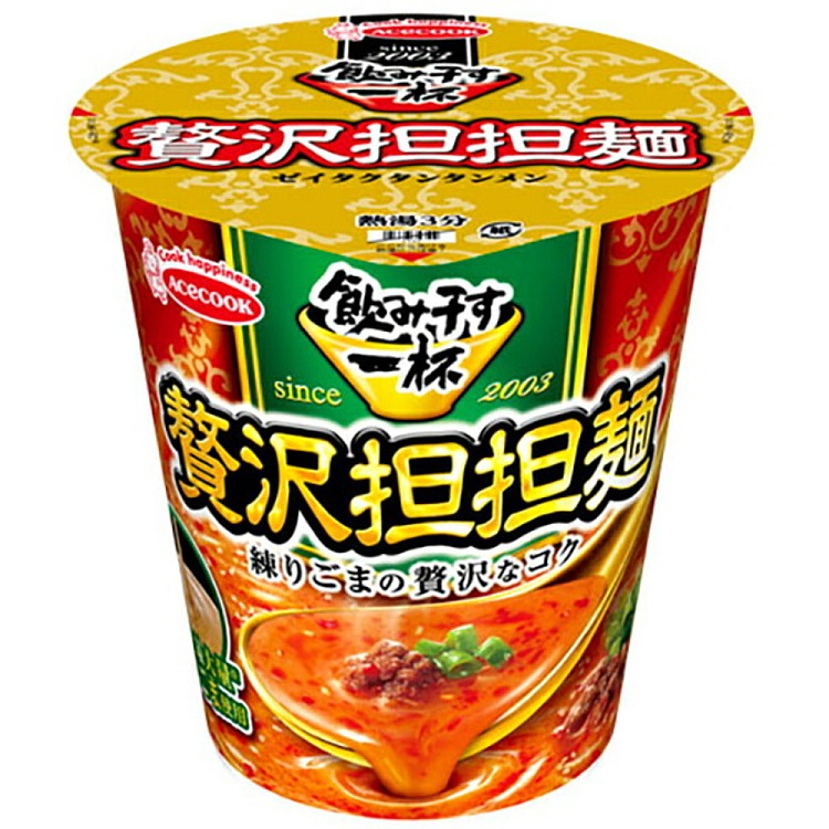 ace-luxury-dan-dan-noodles-103g-1