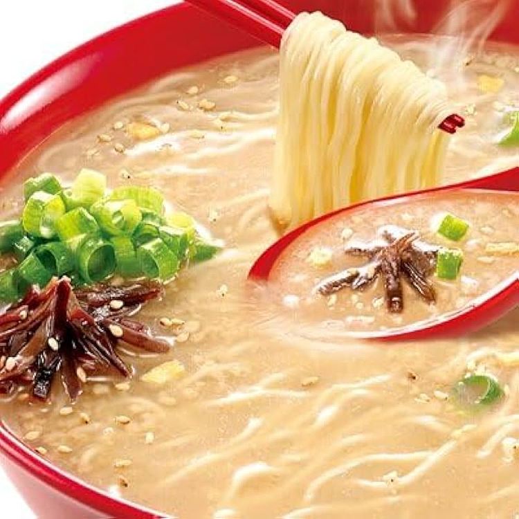 acecook-hakata-pork-bone-ramen-66g-2