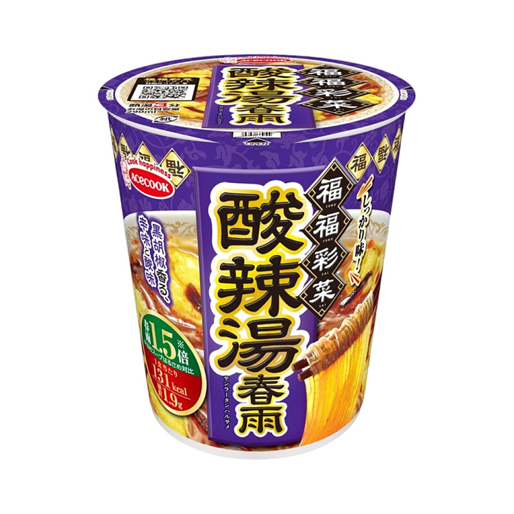 acecook-hot-and-sour-soup-vermicelli-40g-1