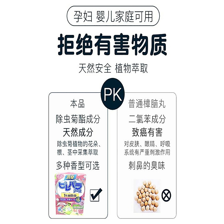 earth-clothes-drawer-deodorizer-insect-repellent-48-pcs-2