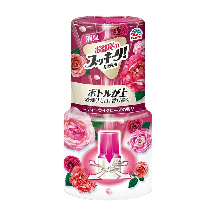 ansul-deodorant-air-freshener-rose-scent-rose-400ml-1
