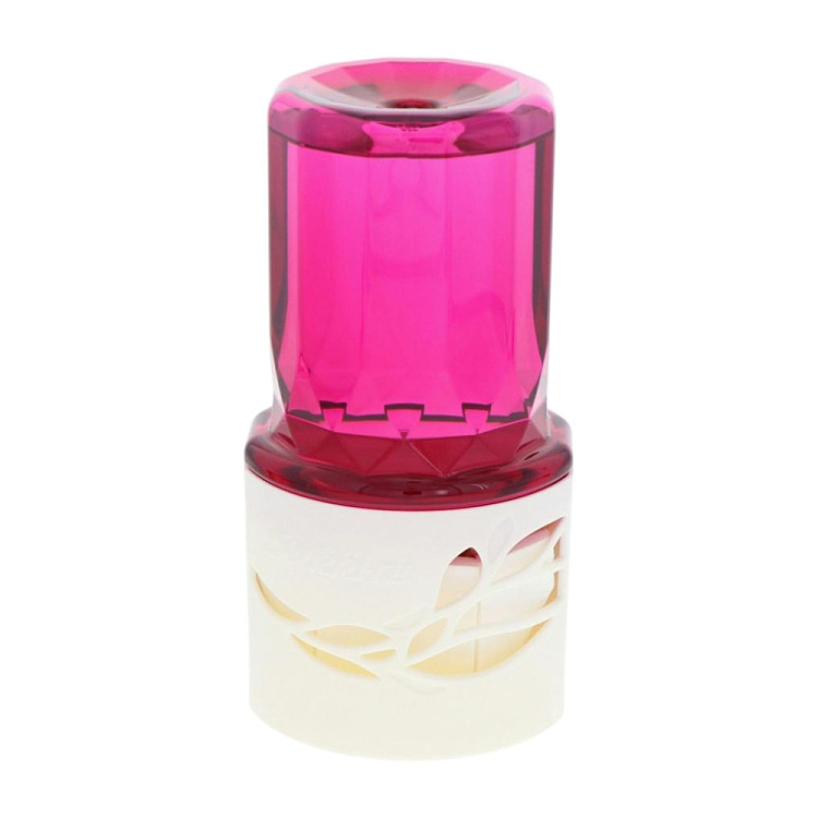 ansul-deodorant-air-freshener-rose-scent-rose-400ml-2