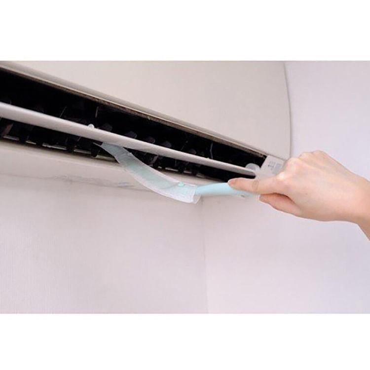earth-pharma-air-conditioner-mold-cleaning-brush-2