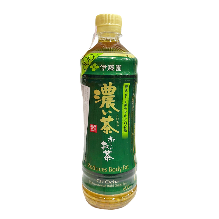 itoen-strong-tea-green-tea-600ml-1