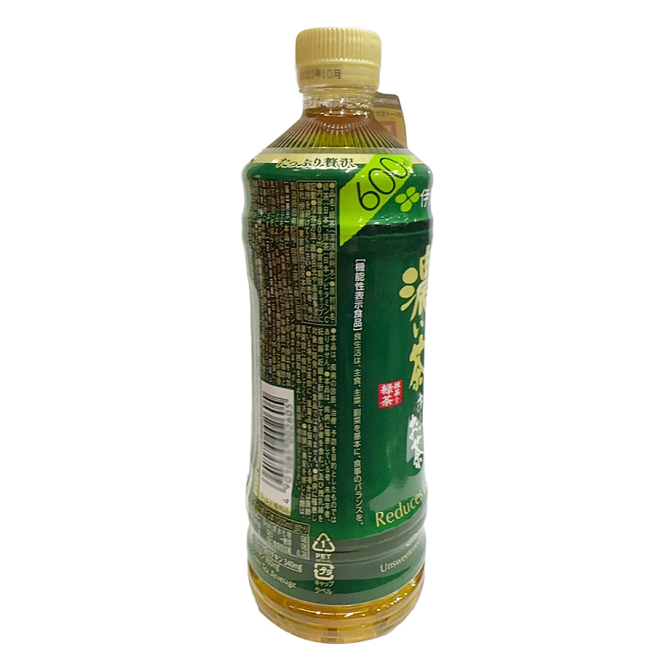 itoen-strong-tea-green-tea-600ml-2