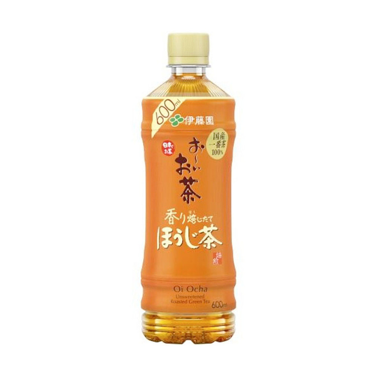 itoen-baked-sencha-600ml-1