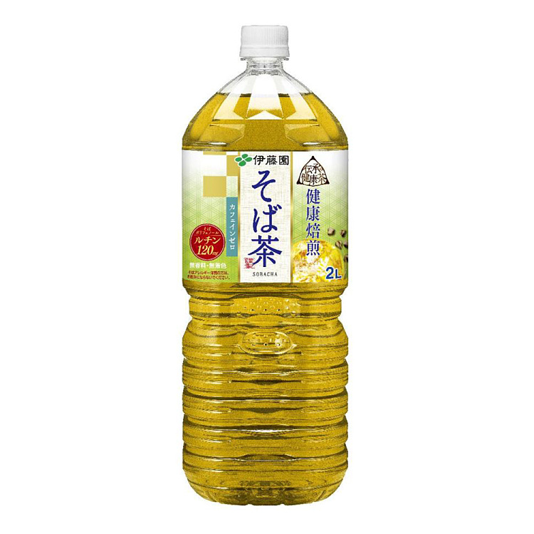 itoen-healthy-roasted-buckwheat-tea-2l-1