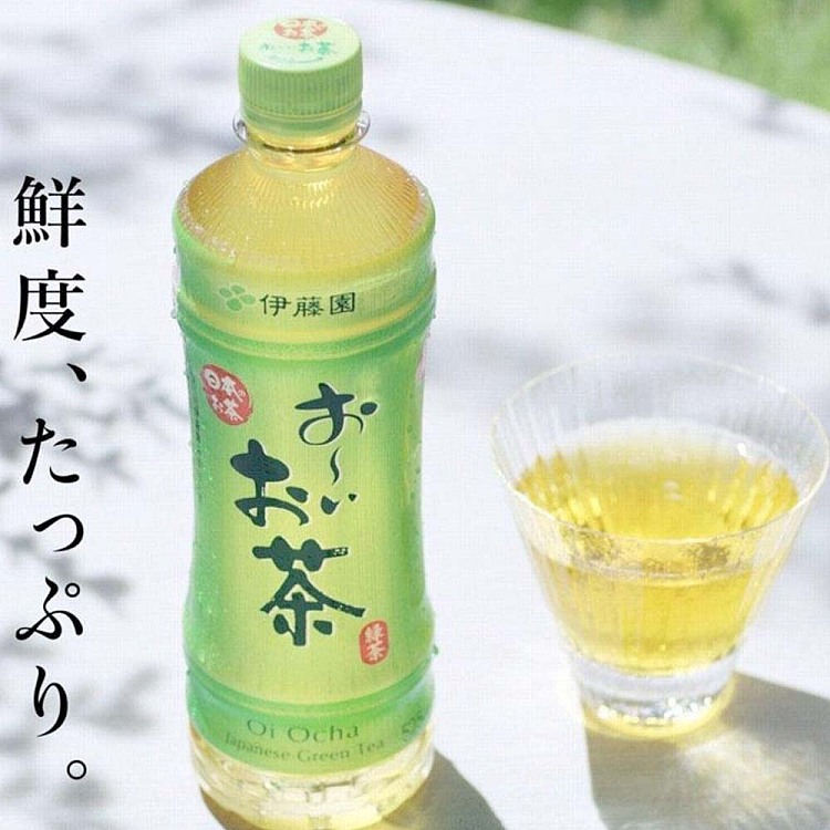 full-caseitoen-green-tea-600ml24-bottles-case-2