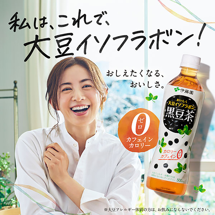 ito-en-black-bean-tea-500ml-2