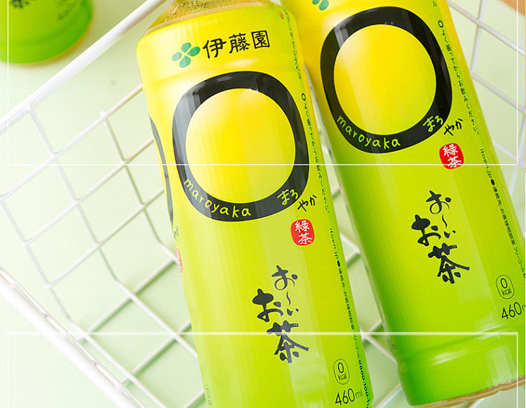 itoen-green-tea-460ml-6
