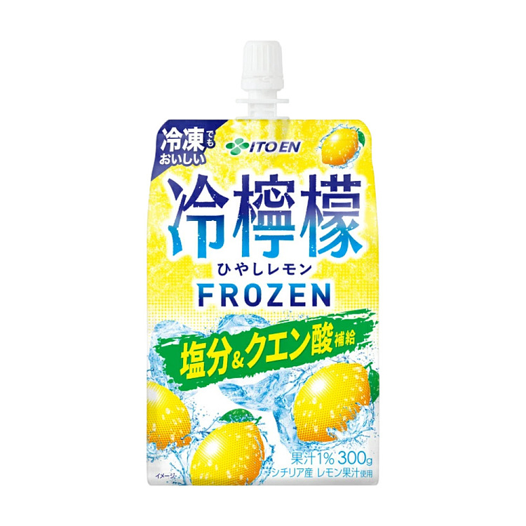 itoh-garden-cold-lemon-jelly-drink-bag-300g-1