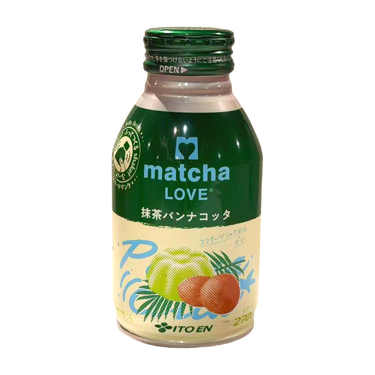 ito-en-matcha-italian-milk-tea-270g-1