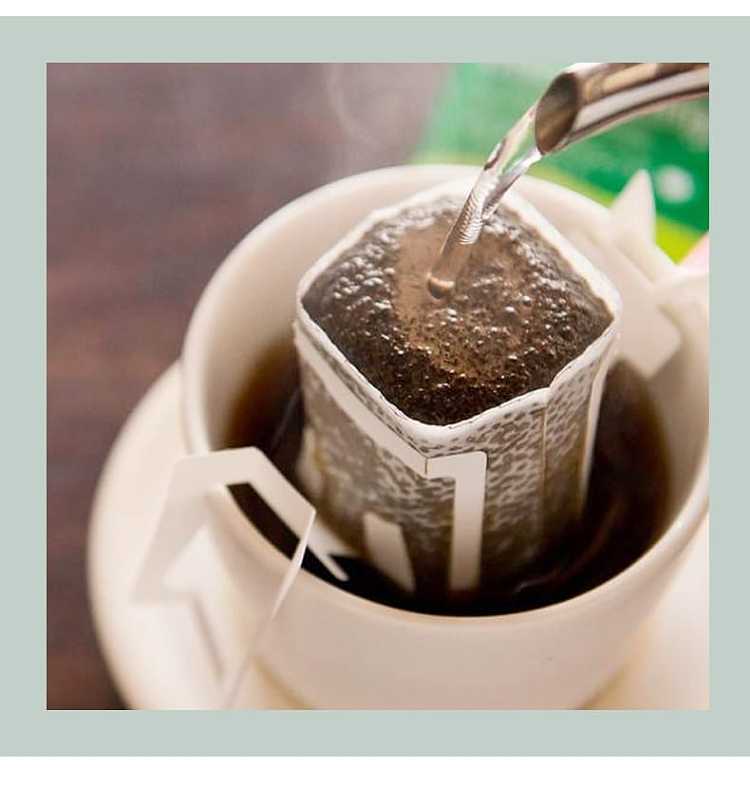 blendy-hanging-ear-coffee-decaffeinated-pink-56g-4