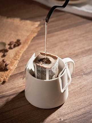 blendy-hanging-ear-coffee-decaffeinated-pink-56g-6