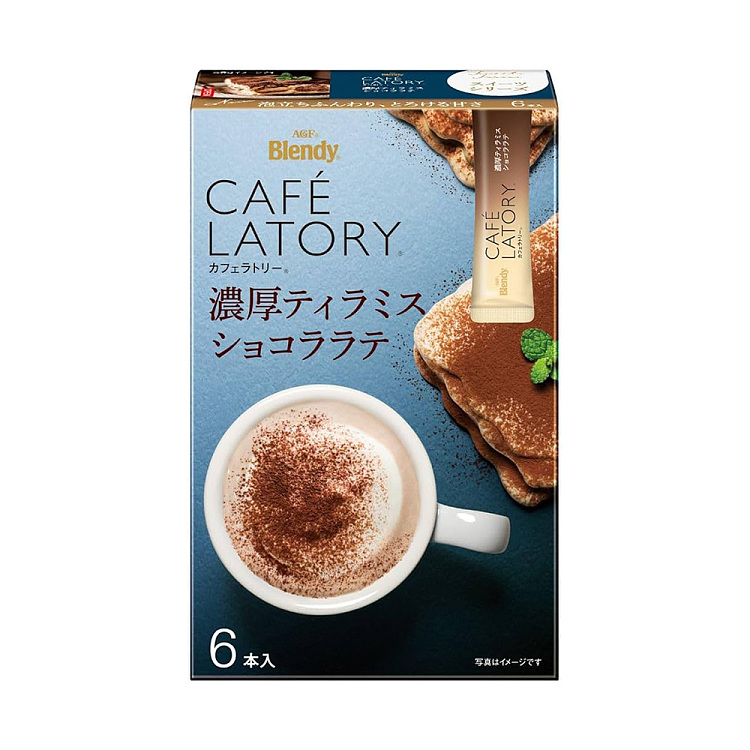 agf-chocolate-latte-tiramisu-flavor-6pcs-113g6-1