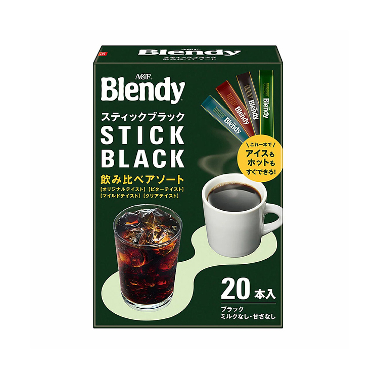 agfblendy-black-coffee-brewing-powder-blend-20-count-65g-1