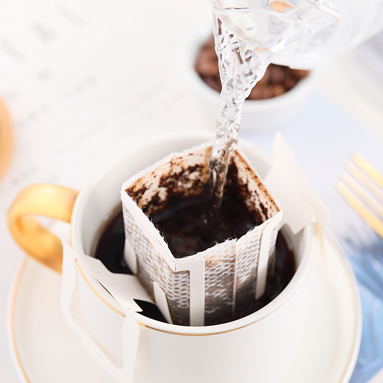 agfblendy-hand-brewed-hanging-ear-coffee-deep-roast-white-8-pack-in-56g-5