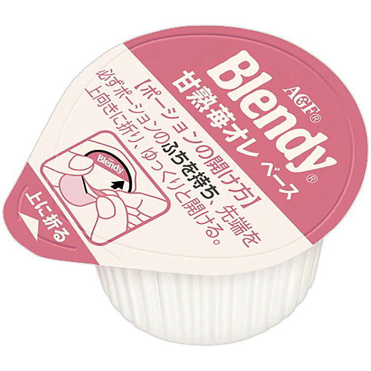 blendy-coffee-liquid-capsules-dried-ripe-berry-pink-pack-6pcs-144g-2