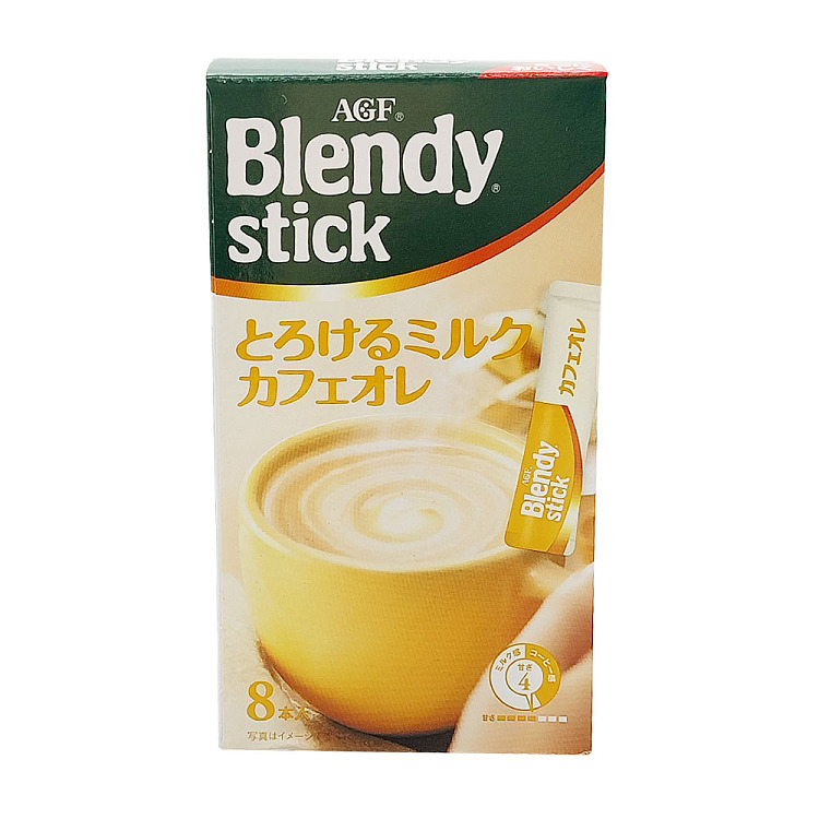 agfblendy-milk-coffee-8-packets-into-744g-1