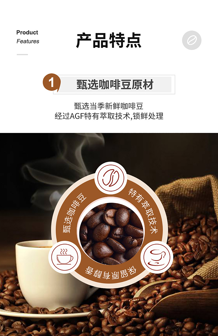 blendy-coffee-liquid-capsules-slightly-sweetened-blue-pack-6pcs-144g-4