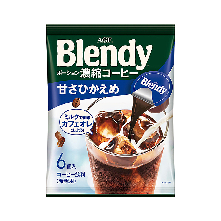 blendy-coffee-liquid-capsules-slightly-sweetened-blue-pack-6pcs-144g-1