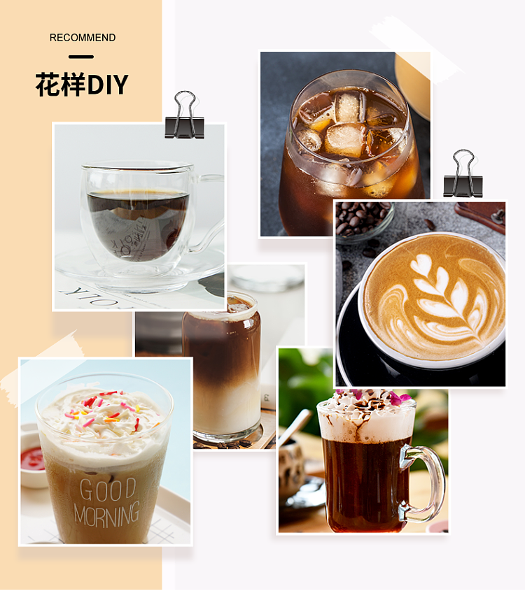agfblendy-hanging-ear-latte-18-packets-into-126g-6