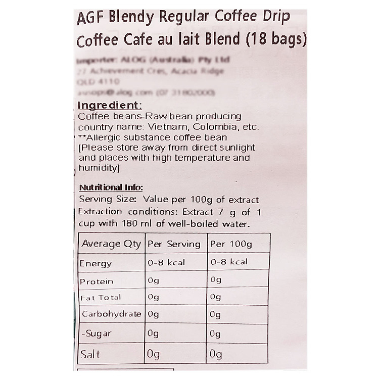 agfblendy-hanging-ear-latte-18-packets-into-126g-3