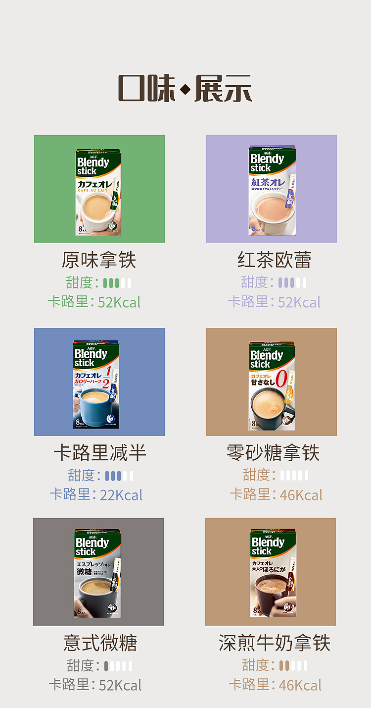 agfblendy-caramel-coffee-8-packs-in-6