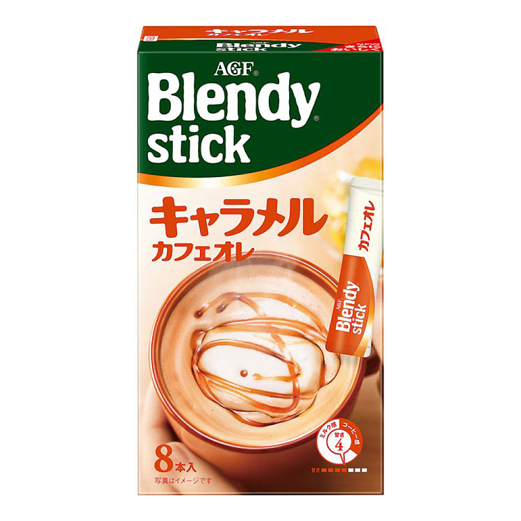 agfblendy-caramel-coffee-8-packs-in-1
