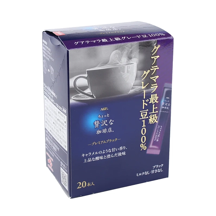 agf-superfluous-coffee-shop-guatemala-top-black-coffee-20-bags-into-40g-1